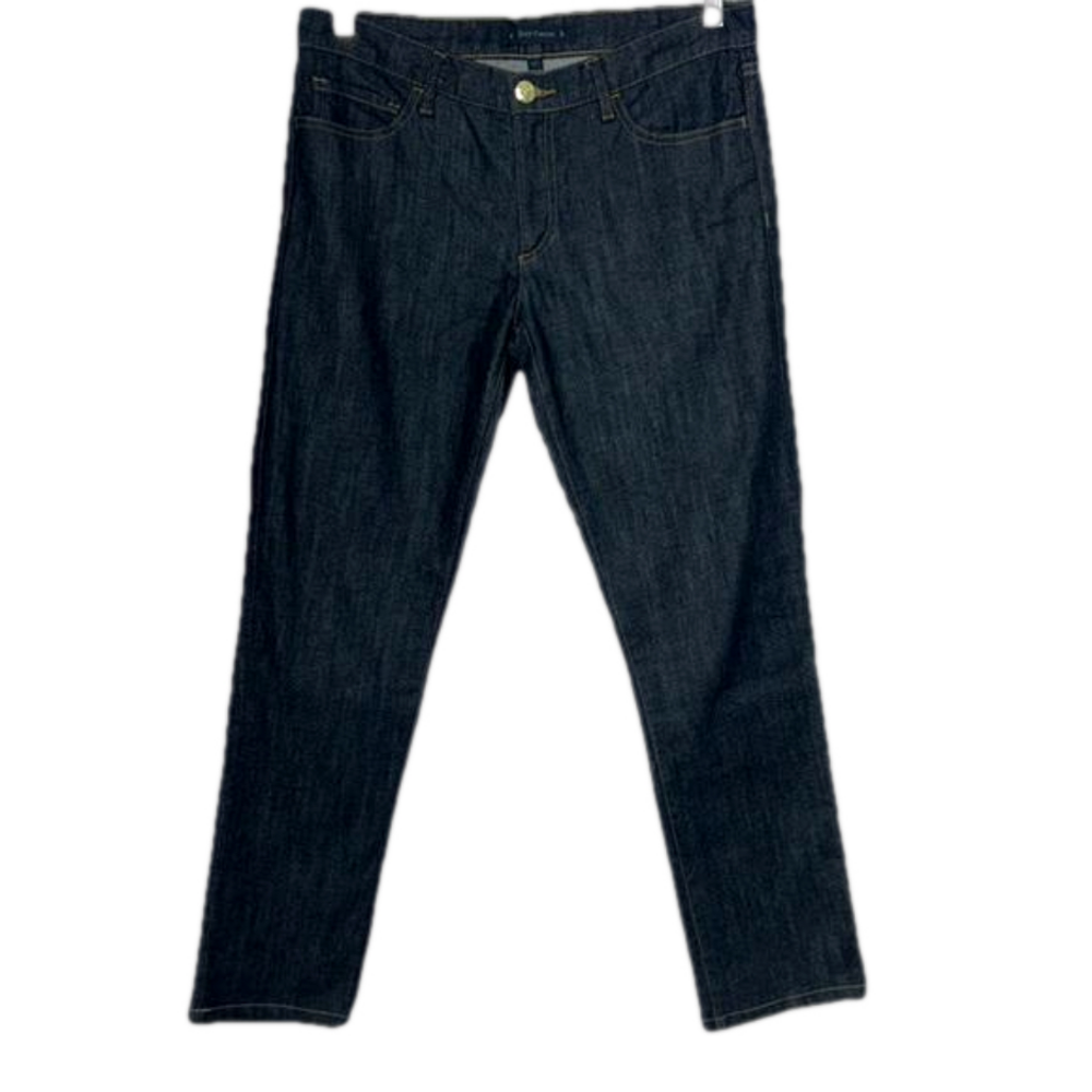 Juicy Couture Dark Wash Jeans